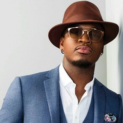 Unofficial Neyo - New Track - Earn Your Love