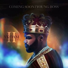 YOUNG BOSS WTF 3