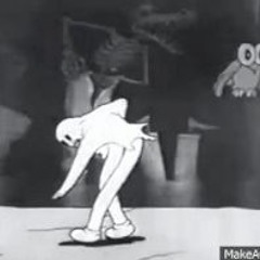 Songs to animate