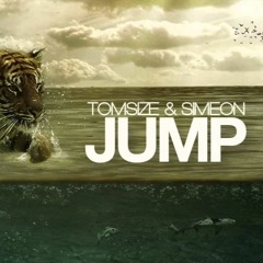 Dj Muzik Mane-Jump Remix