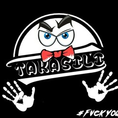 CocoLense BBR Ft WendiLenganto EdoLukas (KotaCakalang).mp3