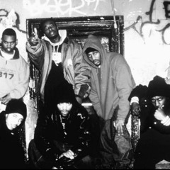 Cozyboyzworldwideksn