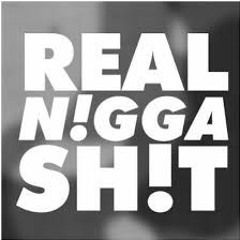 Real Nigga Hours Cypher(Mythology M.C. Quan Chi, Devious, Rizzy Re)