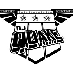 Fuk It Up - (Quake Edit) - Dj Telly Tellz