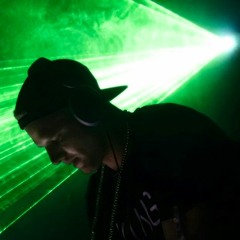 Riddim Girls Love ME