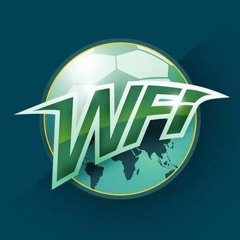 WFI Scouting Spotlight - Yerry Mina