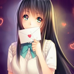 Nightcore - All That I Need | S3RL