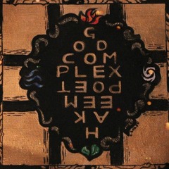 New Religion x Dunn Deal x Era