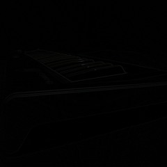 Antihéroe - Mathusa (Percusión, acción, royalty-free music)