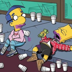 $aturdays Are For Da Boy$