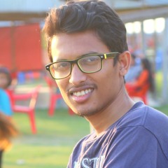 Bangla Christian Mp3 By Rocky Talukder তোমার জয় হউক Tomar Joy Houk Hauk Hoke