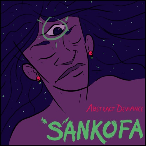 Sankofa
