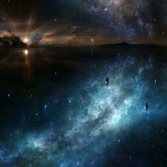 Sarishinohara/Distant Fields By Lizz Robinette