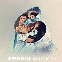 QUINTINO & NERVO - Lost in You (tengone remix)