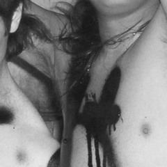 Adelanto de PURPUBELICA Entedemente