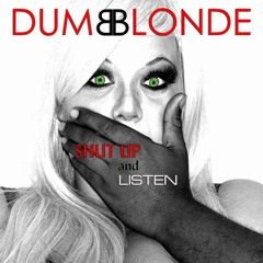 H-A-T-E-R: THAT'S WHAT U R