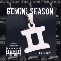 ...Money Making (Prod. By F.T Productions)