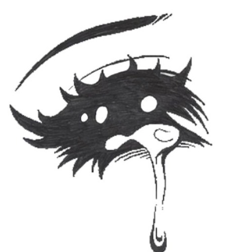 nice girl (in progress)