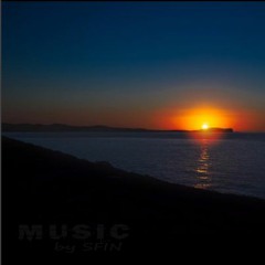 MUSIC By SFÏN - Hostal La Torre Mixtape (June 2017)