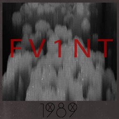FV1NT