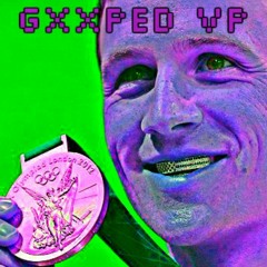 GXXPED VP ( Ft. Big Boss Purple, CamBoh & Young Francy, Prod. Daddy)