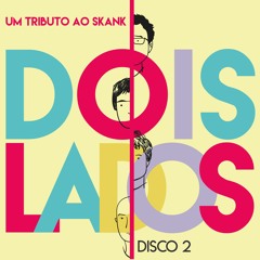 07 Phill Veras - Vou Deixar