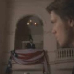 What Really Happened To Abe Lincoln (uncensored)