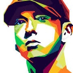 Slim Shady Type Beat Prod. By Apollo Beats