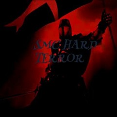 SMC - Hard TERROR 360 BPM