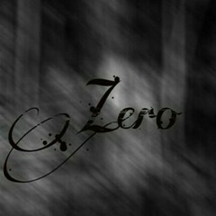 southern appeal Young zero ft Jay sosa