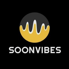 Mix Talent pool live Soonvibes by Bonny ( aka Miss Owl )
