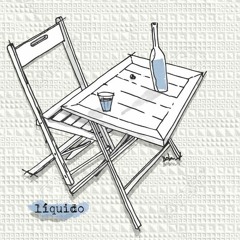 01 - Coitado Do Amor