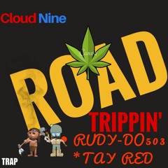 rudy-do503 - Smokin It Wit Amigo And Smokin It Wit My Black Amigo ft tayy red