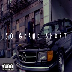 Lucky Me (prod.BrunerDonJuan)