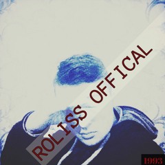 Roliss- Iecerēts(2017)