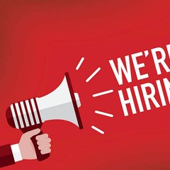 SPOT ANUNCIOS PUNTO COM