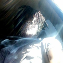 Badman(prod.Dvtchie)