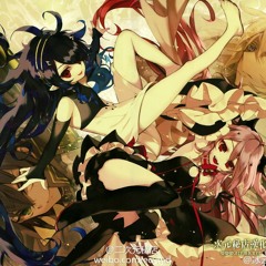 Nightcore - All Time Low