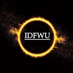 Young Blood - I Don't Fuck With You (Audio Cover) ft. Soulja Boy