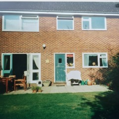 Yung Toro X SLWGD - Thing Aren't What They Seem (Remix)