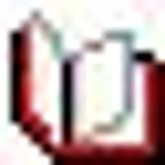 Over My Head prod Bijuu Ft Erasole James