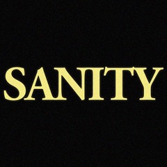 $ubjectz - Sanity (Prod.By THRAXX)