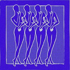 plastic dreams: music to… take a cosmic voyage to