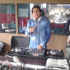 Dj Karamba En Radio Panamericana 92.9