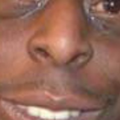 Earthen - GINO'S BIG ADVENTURE