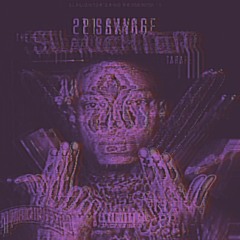 21 SAVAGE- Drinking and driving (C&S)