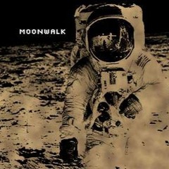 Moonwalk - Meech Maserati x Brewce Wayne (Prod. By The Dream Supply)