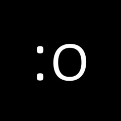 the pinch (spring tracks vi renoise)