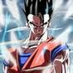 Adam Jensen - The Mystic [Nightcore Gohan Tyrothios X Remix]