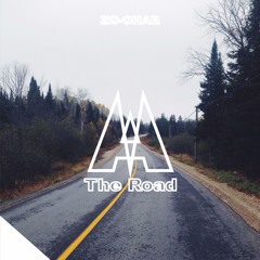 [Future Bass] ZO OHAR - The Road [Demo]